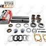 King Pin Kit KP533/MC999193 from www.isuzu-truckspares.com