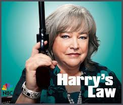 Harry's Law” Is A Legal Ethics Mess