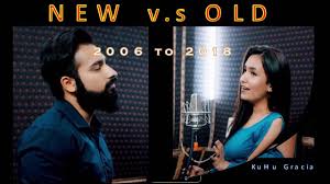 Check spelling or type a new query. Lagu India Terbaru Viral 2019 Enaaak Banget Youtube