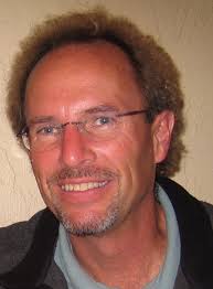 Patrick Leo Murphy Obituary