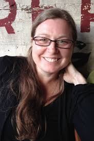 Whole Health Coaching