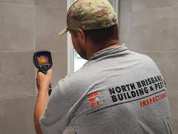 We specialise in building inspections, pest inspections and pool inspections in the inner brisbane central area. Photos Brisbane Building Inspections