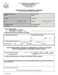 Easily write a cover letter by following our tips and sample cover letters. 23 Printable I 751 Cover Letter Forms And Templates Fillable Samples In Pdf Word To Download Pdffiller