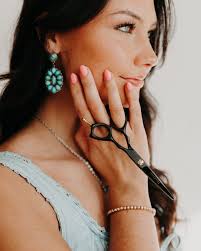 Moment for the rebrand 🤍✨🥂 So thankful for all of my amazing clients!!  @kayleighguerrerophotog @cole.everett.and.co