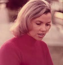 Betty Willis Obituary