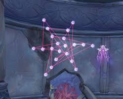 World quests (nazjatar) how to unlock bfa world quests; Comoditate Ocolire Livrare La Domiciliu Nazjatar Puzzle World Quests Mujerejecutiva Org