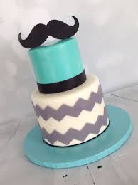 Baby shower desserts that will knock your socks off! 880 Baby Shower Desserts Ideas Baby Shower Baby Shower Desserts Baby Girl Cakes