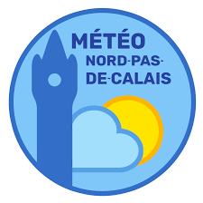 Lucullus de valenciennes (feuilletée de langue de bœuf et de foie gras). Accueil Meteo Nord Pas De Calais