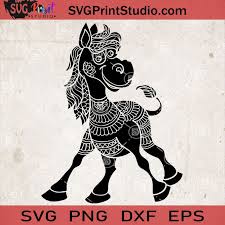 Download Pin On Mandala Svg