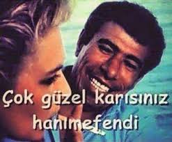 , hoşlandığım kızı nasıl etkilerim? Asik Oldugum Sevdigim Kizi Nasil Etkileyebilirim Erkeklersoruyor