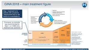 Download free gina guidelines 2017 pdf. Global Initiative For Asthma Gina What S New In Gina 2019 Ppt Download
