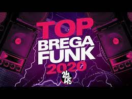 Top 2021 musicas nova (offline) 1.0.0 apk. Top Brega Funk 2020 Os Brega Funk 2020 Mais Tocados Do Momento Youtube