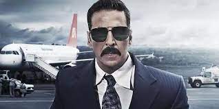 Desi Show And Film Units Go International To Shoot Amid Pandemic The New Indian Express