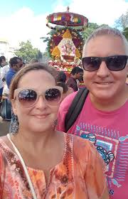 Bryan discovers world