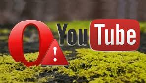 На сайте «белтелекома» сначала появилс. Ne Rabotaet Youtube V Brauzere Opera Resheniya Tehnichka