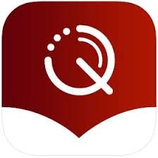 You can choose the accelerated reader ar points apk version that suits your phone, tablet, tv. Quickreader 3 0 For Ios Review Speed Reading Lounge