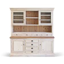 Shop for china cabinets, buffets, servers at wayside furniture. Hutch Buffet Sideboard Reclaimed Wood Farmhouse China Etsy