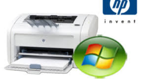 For windows xp, windows vista, windows 7, windows 8, 8.1, windows10 for (32bit / 64bit). Hp Laserjet 1018 Driver Windows Vista 32 64 Bit Driver De Impresora