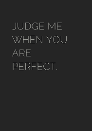 Top 30 Black White Inspirational Quotes Quotes Deep Meaningful Short Inspirational Quotes Positive Quotes