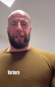 #germany🇩🇪 #bodybuilding #supplements #workoutmotivation #Training