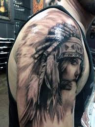 We did not find results for: Indian Tribal Tattoos What Are Tribal Tattoos Body Tattoo Art