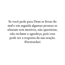 pin de tayna frias em fe biblia sagrada palavra de deus biblia