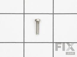 This is an original breville replacement part sourced directly from the manufacturer. Oem Breville Espresso Machine Parts 800esxl Repair Videos Diagrams Fix Com