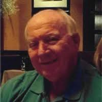 Bernard "Bernie" Michael Sams Obituary (1946