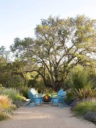 Cottage garden designs bring a classic, soft vibe to your landscape. Garden Design Mag Gardendesignmag Twitter