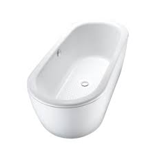 Traditionally, people would wash their bodies prior to entering the bath as this is intended to cleanse the soul. Szxhdfhdkvm47m