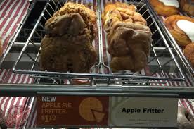Tim hortons has arrived in the uk | view our freshly prepared menu options. Insidetimmies Is Your Source For Fresh News Served Daily About Tim Hortons