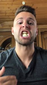 Omg jetzt ist mir schlecht, hab so viele gegessen😂 #allesfürtiktok #b...