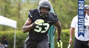 Zach harrison looks terrifying, duane washington releases a march madness hype video, and ohio state is interested in a penn state transfer by kevin harrish on march 18, 2021 at 5. For The Future 10 12 17 Five Star Zach Harrison To Visit Lions Offers Top Cb In The Class Of 2020 And More Roar Lions Roar