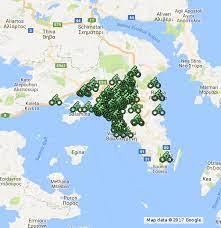 Check spelling or type a new query. Podhlatadika Attikhs Google My Maps