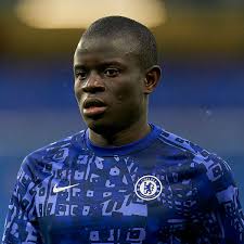 Not much is known about n'golo kante parents other than they are immigrants who left mali in 1980 and settled in france. Jose Mourinho S N Golo Kante Comments Show Exactly Why Thomas Tuchel Has Impressed At Chelsea Football London