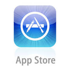 However, that doesn't mean you can't offer them something to do that can be fun. Free Iphone And Ipad Apps Latest Free Stuff Freebies Uk Free Stuff And Free Samples