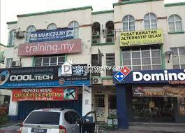 It is named after the small town of bangi situated further south. Shop For Sale At Kompleks Diamond Bangi For Rm 700 000 By James Durianproperty