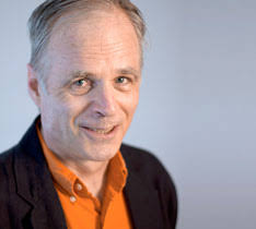 Ken Johnson, Leading Voice in Contemporary Art, Returns to UAlbany