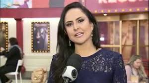 In this article, we take a look at carla cecato's net worth in 2021, total earnings, salary, and biography. Carla Cecato