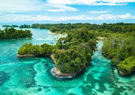 Veraguas, Panamá. Qué ver, hacer y visitar