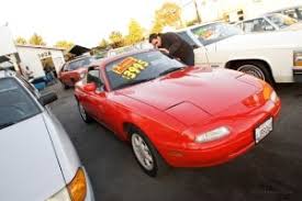 If there's a lien on the vehicle you're selling, make sure the buyer knows that upfront. Sell My Car Sell Your Used Car Online For Cash Today Edmunds