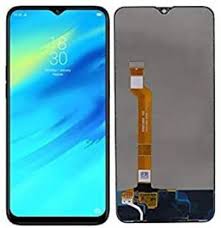 The realme 2 pro was recently launched in malaysia priced at rm1099 fitted with a qualcomm snapdragon 660 chipset, 8gb of ram as well as 128gb of internal storage. Inext Ips Lcd Mobile Display For Lcd Mobile Display For Realme Realme 2 Pro Lcd Mobile Display For Realme Realme 2 Pro Price In India Buy Inext Ips Lcd Mobile Display