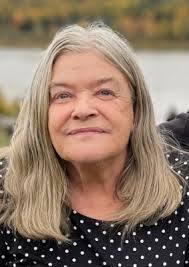 Obituary information for Edith Lynn Squires