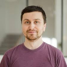 admin6349, auteur/autrice sur AMI2S