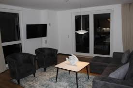 Etage eines sehr geschmackvollen hauses. Dunenhaus Wohnung 14 Travemunde Aktualisierte Preise Fur 2021