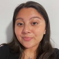 100+ Profile mit dem Suchbegriff „Monterroso“