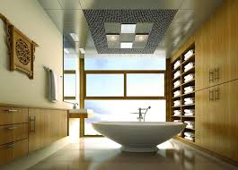 Maybe you would like to learn more about one of these? New False Ceiling Design Ideas For Bathroom 2019