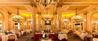 Book carlton cannes, cannes on tripadvisor: Carlton Cannes Katara Hospitality