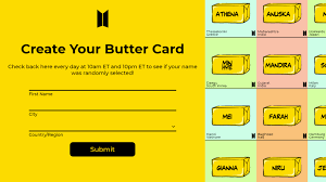 Si hay algun error por favor sepan disculparnos, no somos p. Lmigr2zvmltzsm