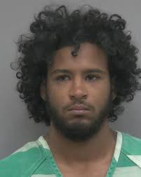 NOBLES ASHLEY 05/02/25